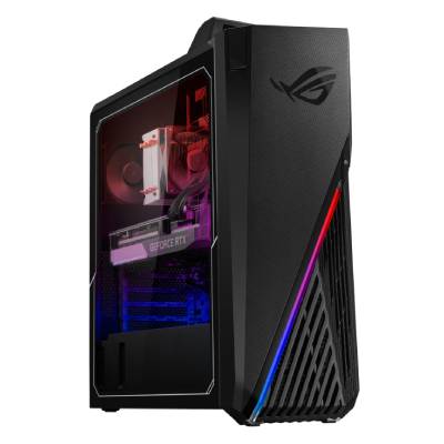 Desktop Asus ROG Strix G15CF G15CF-7127000030 (90PF03C1-M00290)